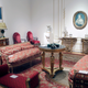 Image for article titled My Day at the Christie's Auction of Joan Rivers's Beautifully Bananas Possessions